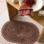 MACK 43 ΠΑΤΑΚΙ ΜΠΑΝΙΟΥ 70Χ110