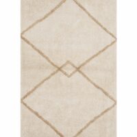 VEDA 12 ΧΑΛΑΚΙ 60X90