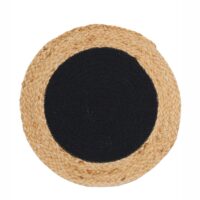 YUTE 252 ΣΟΥΠΛΑ ΔΙΑΜ. 38εκ.