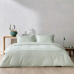 EMPRESS 10 ΠΑΠΛΩΜΑΤΟΘΗΚΗ.ΥΠΕΡΔΙΠΛΗ ΣΕΤ 3 ΤΕΜ