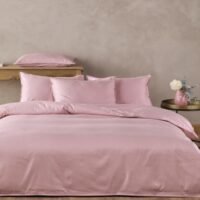 EMPRESS 14 ΚΟΥΒΕΡΤΟΡΙΟ. ΥΠΕΡΔΙΠΛΟ