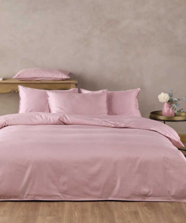 EMPRESS 14 ΚΟΥΒΕΡΤΟΡΙΟ. ΥΠΕΡΔΙΠΛΟ