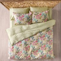 ZUBA 10 ΣΕΝΤΟΝΙ.KING ΣΕΤ 4 ΤΕΜ