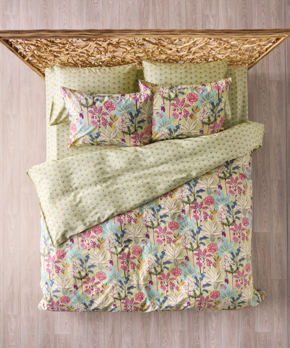 ZUBA 10 ΣΕΝΤΟΝΙ.KING ΣΕΤ 4 ΤΕΜ