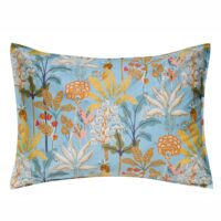 ZUBA 19 ΜΑΞΙΛΑΡΟΘΗΚΕΣ.ΣΕΤ 2 ΤΕΜ