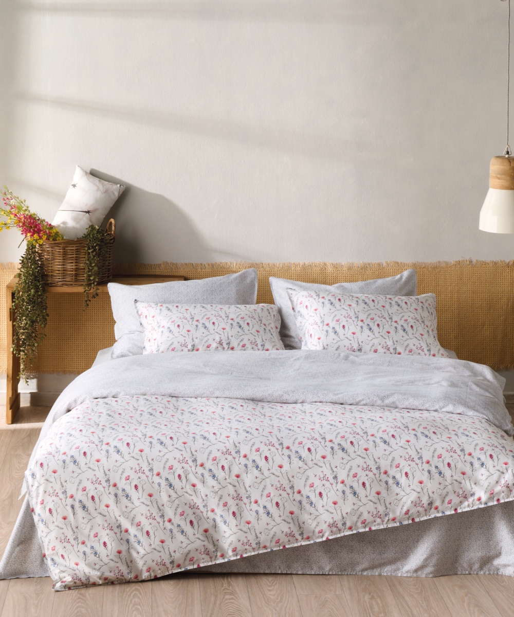 ERBE 01 ΣΕΝΤΟΝΙ.KING ΣΕΤ 4 ΤΕΜ