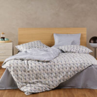 CRYSTAL 01  ΚΟΥΒΕΡΤΟΡΙΟ.ΥΠΕΡΔΙΠΛΟ