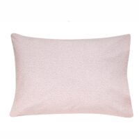 POSIDONIA 20A ΣΕΤ 2 ΤΕΜ ΜΑΞΙΛΑΡΟΘΗΚΕΣ