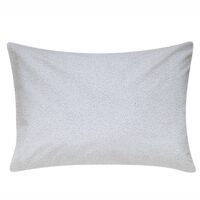 POSIDONIA 22A ΣΕΤ 2 ΤΕΜ ΜΑΞΙΛΑΡΟΘΗΚΕΣ