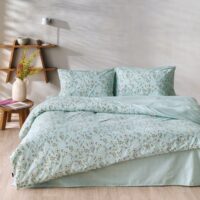 ROGELIA 10  ΚΟΥΒΕΡΤΟΡΙΟ.ΥΠΕΡΔΙΠΛΟ