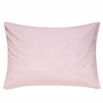 ROGELIA 14A  ΣΕΤ 2 ΤΕΜ ΜΑΞΙΛΑΡΟΘΗΚΕΣ