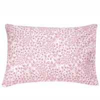 DALIDA 20A  ΣΕΤ 2 ΤΕΜ ΜΑΞΙΛΑΡΟΘΗΚΕΣ