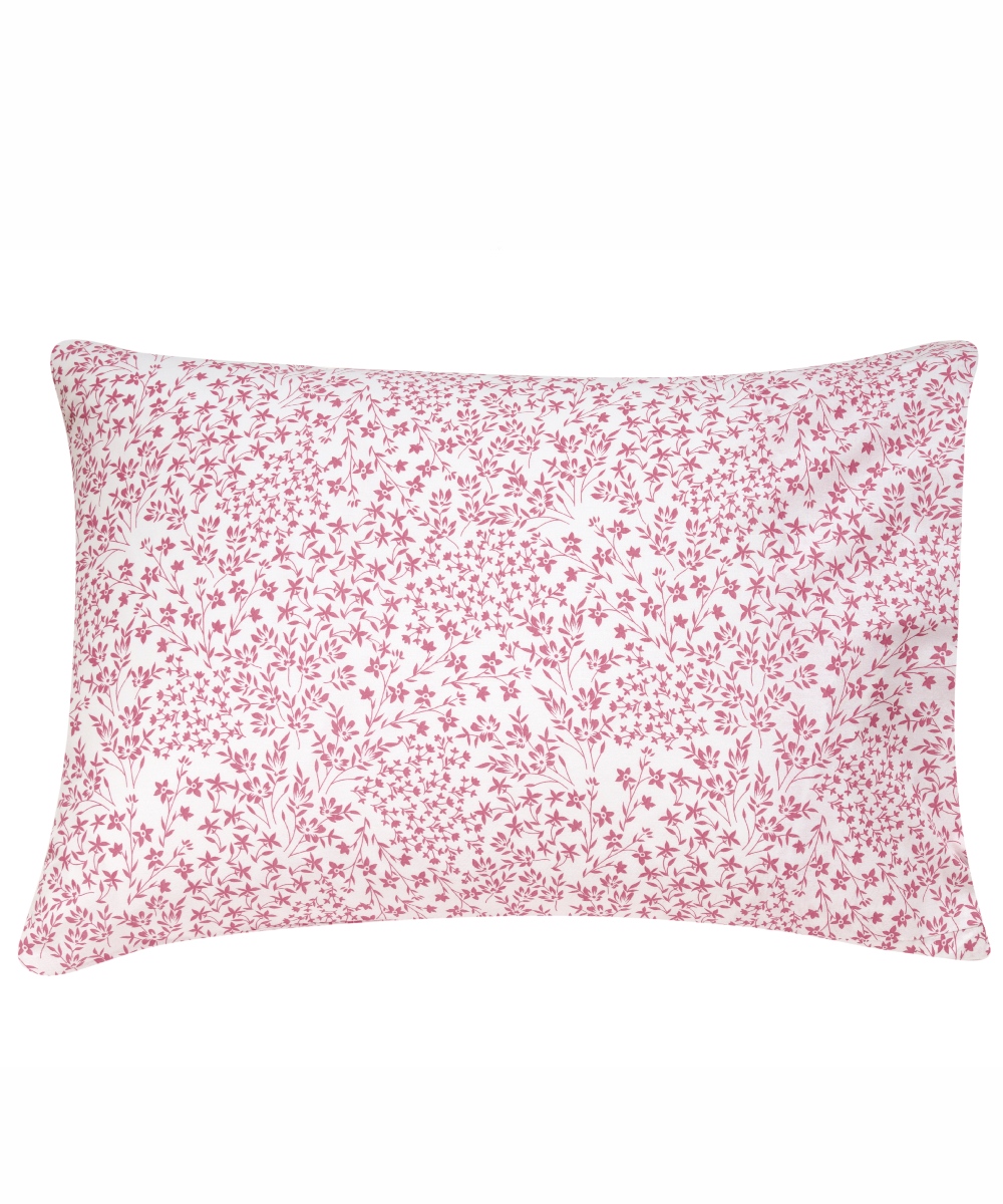 DALIDA 20A  ΣΕΤ 2 ΤΕΜ ΜΑΞΙΛΑΡΟΘΗΚΕΣ