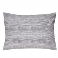 SALVATORE A  ΣΕΤ 2 ΤΕΜ ΜΑΞΙΛΑΡΟΘΗΚΕΣ