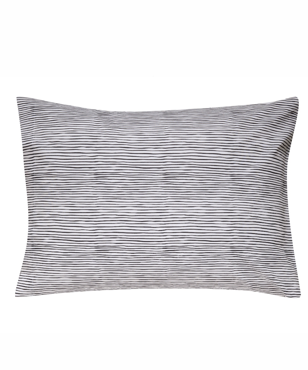 SALVATORE A  ΣΕΤ 2 ΤΕΜ ΜΑΞΙΛΑΡΟΘΗΚΕΣ