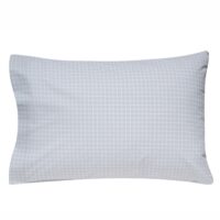 ZUCCERO 01A  ΣΕΤ 2 ΤΕΜ ΜΑΞΙΛΑΡΟΘΗΚΕΣ