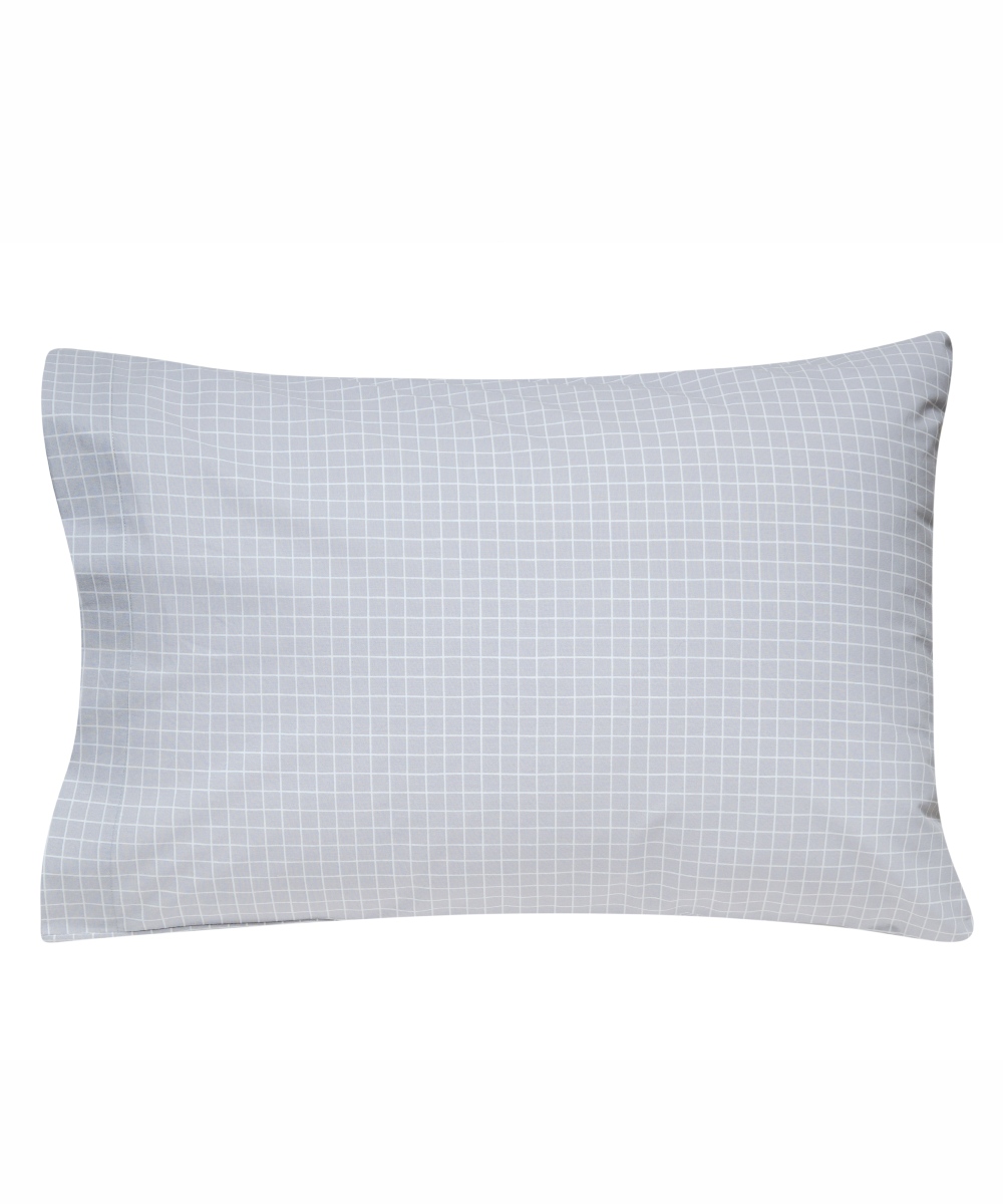 ZUCCERO 01A  ΣΕΤ 2 ΤΕΜ ΜΑΞΙΛΑΡΟΘΗΚΕΣ