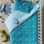 RETILE ΣΕΝΤΟΝΙ ΛΙΚΝΟΥ.ΣΕΤ 2 ΤΕΜ