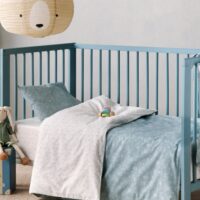 VIVARI ΣΕΝΤΟΝΙ.ΚΟΥΝΙΑΣ ΣΕΤ 3 ΤΕΜ