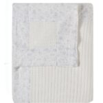 VIVARI ΚΟΥΒΕΡΤΑ ΚΟΥΝΙΑΣ.ΠΛΕΚΤΗ ΜΕ ΦΑΣΑ