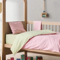 ZUCCERO 14 ΣΕΝΤΟΝΙ.ΚΟΥΝΙΑΣ ΣΕΤ 3 ΤΕΜ