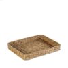 ΔΙΣΚΟΣ ΟΡΘΟΓ.SEAGRASS GN1/4 S 26,5X16,3X6ΕΚ