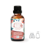 Αρωματικό Έλαιο Χώρου Fruit Punch 20ml Swiss Made Aromas