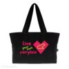 bag-black-liveyourown-002-0020-1