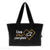 bag-black-liveyourown-gold-002-0020-2