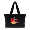 bag-black-nose-002-0012-1