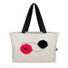 bag-ekrou-1821-red-tsa-002-0002-1