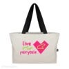 bag-ekrou-liveyourown-002-0020