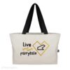 bag-ekrou-liveyourown-gold-002-0020