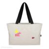 bag-ekrou-pop-002-0015