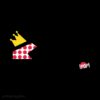 bag-pop-design-black-002-0015-1