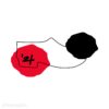 bag-red-tsa-design-white-002-0002