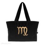 Shopping Bag Παρθένος