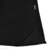 black-bag-leptomeria-14