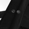 black-leptomeria-4