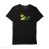 black-tshirt-the-swamp-001-0029-1-20220308-101231