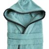 Μπουρνούζι Bath Collection BRIDGE SPRAY XX-Large