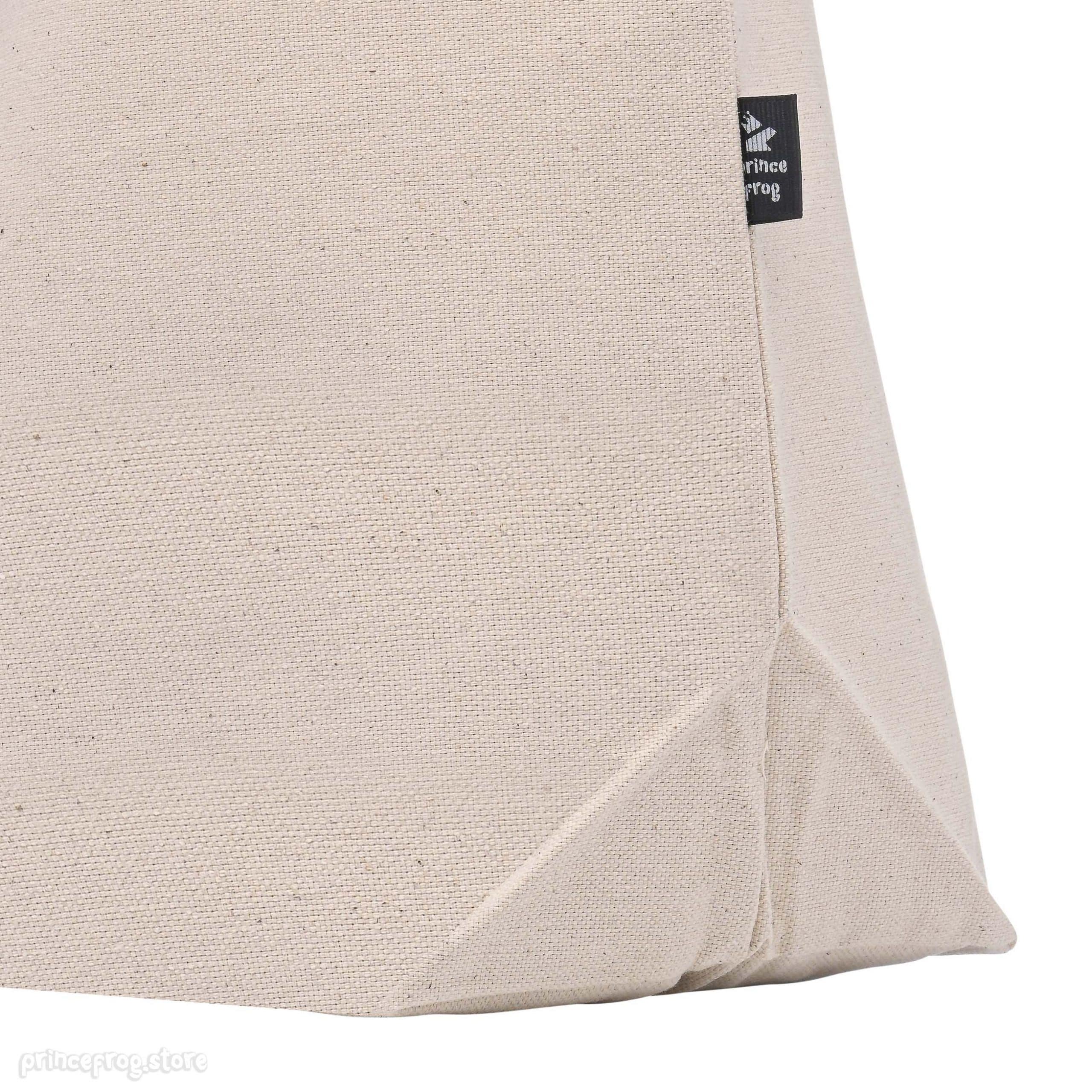 ekrou-bag-leptomeria-11-20220308-101732-scaled