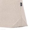 ekrou-bag-leptomeria-49