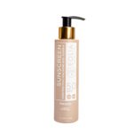 Αντηλιακό Γαλάκτωμα με Υαλουρονικό SPF 50 150ml