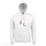 Φούτερ Λέων