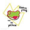 kiss-the-frog-logo-016-0022