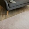 Χαλί Rugs Collection 120x180 LAGOS BEIGE