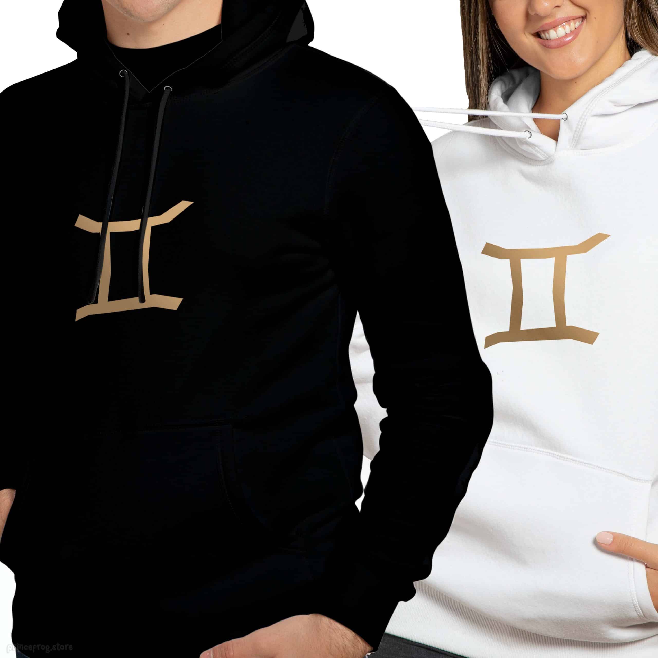 mockup-fouter-gemini-016-0035-scaled