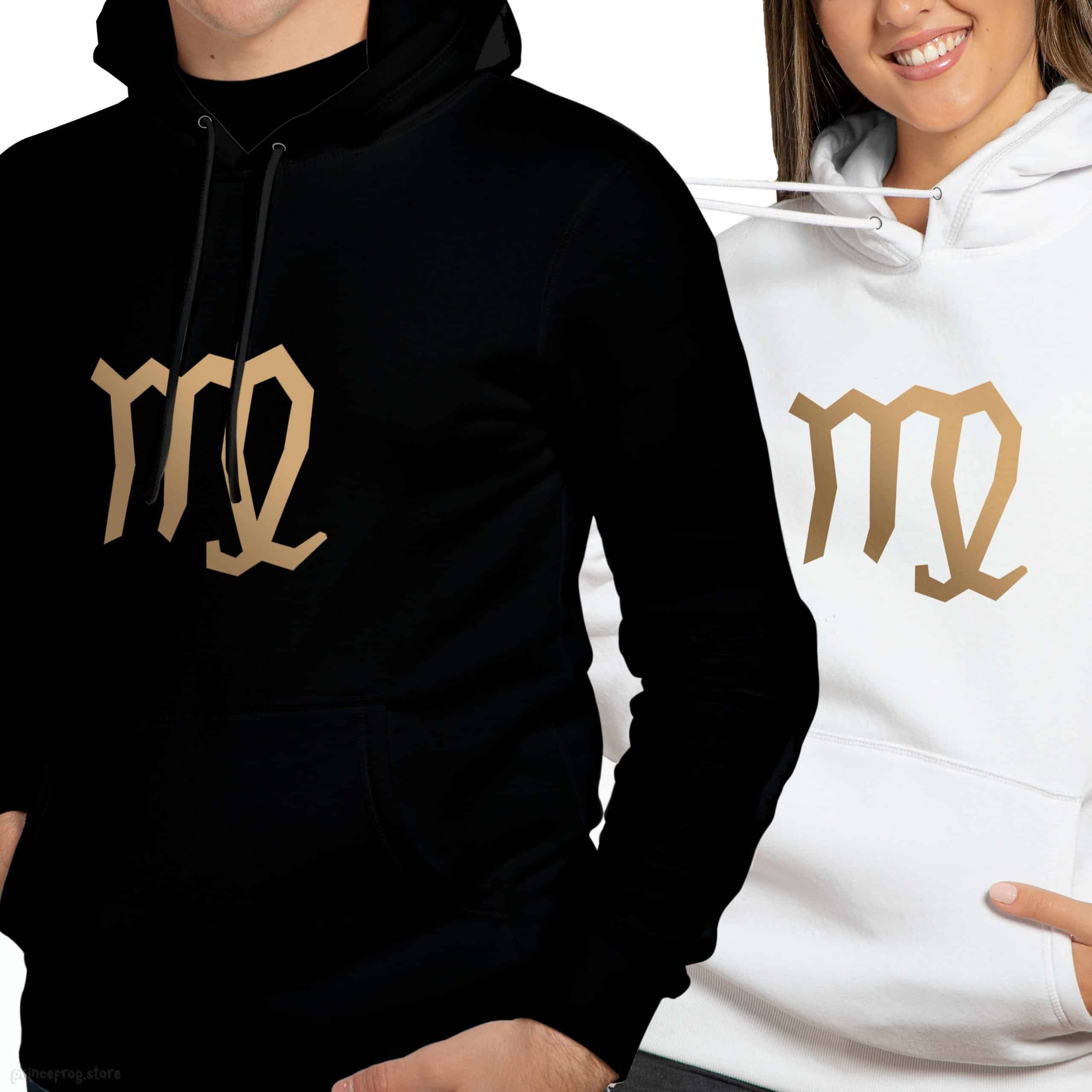 mockup-fouter-virgo-016-0042-scaled