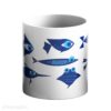 mug-evileye-fish-front-007-0009
